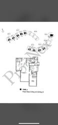 Costa Del Sol (D16), Condominium #530873391